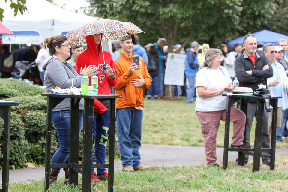 Oyster & Shrimp Festival 2019-9036.JPG